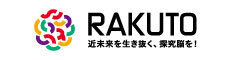 RAKUTO