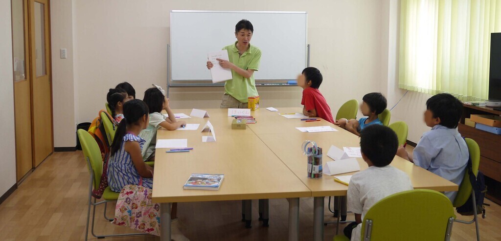 これで記憶力アップ！徳川十五代将軍を覚えちゃおう♪