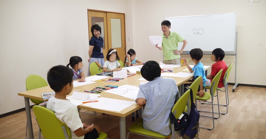 これで記憶力アップ！徳川十五代将軍を覚えちゃおう♪